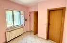 Zona Domenii - Casa renovata cu Curte privata de 100 mp - 16