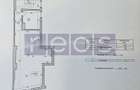 VANZARE - VILA 9 CAMERE  - Vasile Lascar, Mihai Eminescu, Bd. Dacia - 28