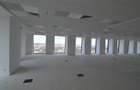 Ana Tower, Presei Libere, 728 mp  0% comision! - 15