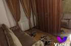 Apartament 2 camere Vasile Aaron - 2