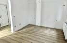 Garsoniera I BLOC NOUI 34 mp I etaj 1 I boxa, parcare I ALBA IULIA I - 4