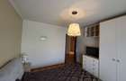Apartament 3 camere Zona Braytim - 34