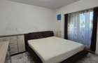 Apartament 2 camere decomandat Dancu - 6