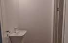 🔝Dezvoltator - Penthouse exclusivist- 544mp - Terase cu vedere catre Dambovita - 10