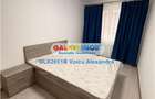 Apartament Tip Studio Lux Berceni - Dimitrie Leonida - Parcare - 2