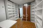 Apartament 3 camere de vanzare, 2 bai, ZORILOR - 6