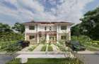 Duplex de vanzare Sanandrei | - 7