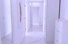 Apartament Premium 3 Camere/ Zoo Băneasa/ Pipera/ Complex La Gloire - 19