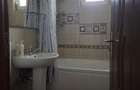 Apartament 2 camere de vanzare, zona Blumana - 8
