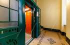 Resedinta patrimoniala de 222 mp | Piata Victoriei | Cladire istorica-Lift - 50