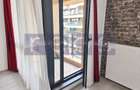 APARTAMENT 2 CAMERE | 55,92 MP | GREEN VISTA RESIDENCE | PIPERA - 4