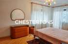 Vila exclusivista cu 7 camere si piscina, teren de 2500 mp, D+P+1+M LA 4 minute - 16