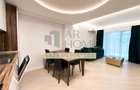 Apartament 3 camere de lux | Parcare subterana | CORTINA NORTH | Pipera - 3