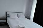 AP. 2 CAMERE- OBOR, BLOC REABILITAT, BUCATARIE INCHISA, MODERN - 3