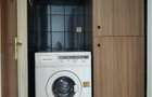 Apartament 3 camere, Abator, Constanta - 16