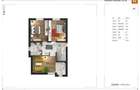 Vila individuala 6 camere I 4 Bai I P+2E | 245 mp | Pompe caldura-Racire tavane - 3