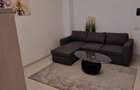 Inchiriere apartament 2 camere, bloc nou Calea Calarasilor Delea - 2