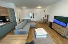 Apartament 2 camere -Paltim - 1