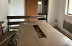 Vand casa P+M cu 4 cam.in zona 7 Noi. - 10