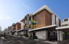 Vila smart home Nicolae Grigorescu - 5