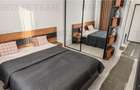 Apartament 2 camere cu finisaje premium si toate utilitatile in Cartierul Milita - 4