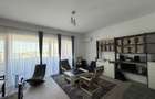 COMPLEX IRIS, PARCARE INCLUSA, COMISION 0% - 3