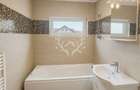 Apartament cu 2 camere, – Zona Terra, Floresti - 7