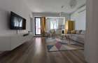 BRANCOVEANU | 2 CAMERE | THE PARK APARTMENTS | CENTRALA | METROU | AC - 1