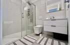 Apartament 3 Camere 81MP | Aviatiei-Pipera-Onix North Residence - 6