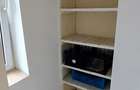 Apartament 2 camere - 43mp - central - Strada Horea - 7
