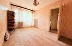 Apartament 3 camere, etaj 2/4, zona Cantemir - 5