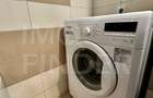Inchiriere 3 camere decomandate, Marasti, Aurel Vlaicu, finisat clasic - 6