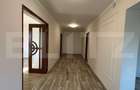 Casa 6 camere, 189 mp, zona Garii - 2