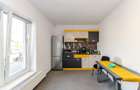 Casa individuala, teren 824 mp, Arhitectilor-Padurea Dumbrava - 6