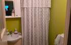 Apartament 4 Camere Decomandat, 84 mp – Etaj 1 – Str. Gh. Lazăr (Zonă Centrală) - 10