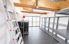 Casa\Teren\Rahova\Utilitati\Zona linistita - 14