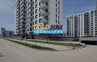 Vanzare apartament Nusco City Faza 2 - Aviatiei/Aurel Vlaicu - 8