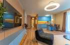 Apartament de 2 camere, Ultramodern, 58 mp, Terasa, Zona Intre Lacuri - 1