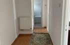 Apartament 3 camere Constanța, Casa de Cultură, etaj 10 10, 2 balcoane - 3