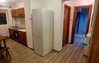 ICIL 2 CAMERE 500 EURO TERMEN LUNG LOC PARCARE REZERVAT - 5