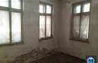 Casa cu 2 camere de vanzare, zona Buna Vestire, 77 mp #15991 - 3