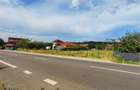 DE INCHIRIAT - TEREN 1233 MP, GORANU - DN7 - 5