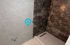 Matei Millo | Vila 5 Camere | OPORTUNITATE DE INVESTITIE