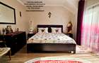 Propeietate Piatra Neamt - Casa cocheta - 10