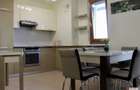Ultracentral - Fructus Plaza, 3 camere. - 4