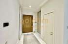 VILA PREMIUM/STRADA PRIVATA/IANCU NICOLAE/ZONA EXCLUSIVISTA/LUX - 19