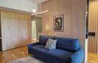 apartament de inchiriat cu 3 camere in zona Baneasa zoo - 2