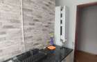 2camere Inel 2-Sabrosso - 3