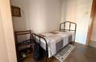 APARTAMENT 4 CAMERE | MIHALACHE | BLOC 84' - 10