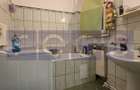 VANZARE 3 CAMERE SEMIDECOMANDAT UNIVERSITATE KM 0 - 20